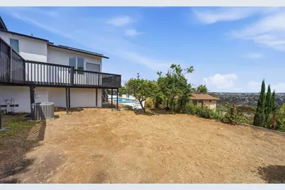 4322 Vista Coronado Drive, Chula Vista, CA 91910 - Photo 33