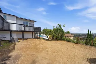 4322 Vista Coronado Dr, Chula Vista, CA 91910 - Photo 33