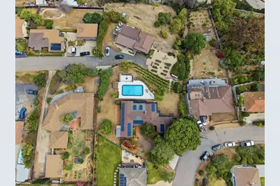 4322 Vista Coronado Drive, Chula Vista, CA 91910 - Photo 47