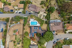 4322 Vista Coronado Dr, Chula Vista, CA 91910 - Photo 47