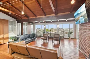 4322 Vista Coronado Dr, Chula Vista, CA 91910 - Photo 3