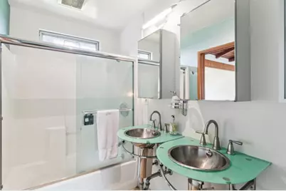 4322 Vista Coronado Drive, Chula Vista, CA 91910 - Photo 27