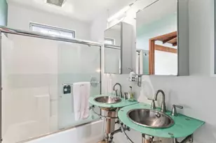 4322 Vista Coronado Dr, Chula Vista, CA 91910 - Photo 27