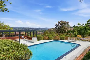 4322 Vista Coronado Dr, Chula Vista, CA 91910 - Photo 3
