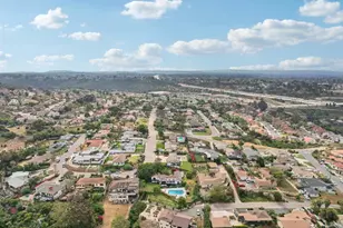 4322 Vista Coronado Dr, Chula Vista, CA 91910 - Photo 43