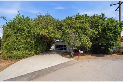 4322 Vista Coronado Drive, Chula Vista, CA 91910 - Photo 43