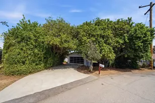 4322 Vista Coronado Dr, Chula Vista, CA 91910 - Photo 43
