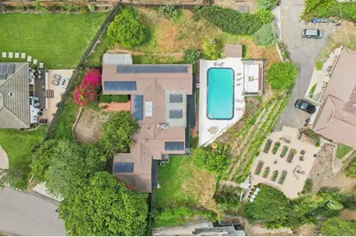 4322 Vista Coronado Drive, Chula Vista, CA 91910 - Photo 37