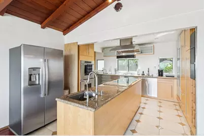 4322 Vista Coronado Drive, Chula Vista, CA 91910 - Photo 13