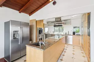 4322 Vista Coronado Dr, Chula Vista, CA 91910 - Photo 13