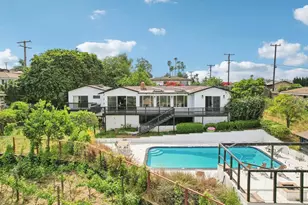 4322 Vista Coronado Dr, Chula Vista, CA 91910 - Photo 45