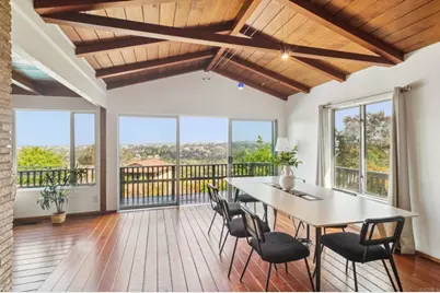 4322 Vista Coronado Drive, Chula Vista, CA 91910 - Photo 5