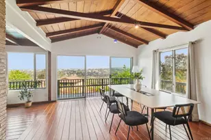 4322 Vista Coronado Dr, Chula Vista, CA 91910 - Photo 5