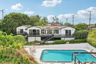 4322 Vista Coronado Dr, Chula Vista, CA 91910 - Photo 1