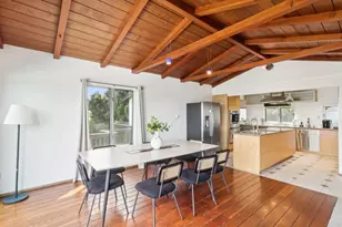 4322 Vista Coronado Dr, Chula Vista, CA 91910 - Photo 11