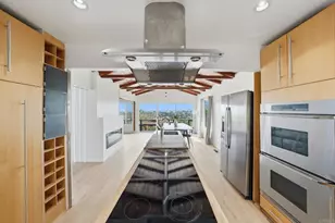 4322 Vista Coronado Dr, Chula Vista, CA 91910 - Photo 9