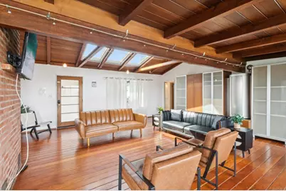 4322 Vista Coronado Drive, Chula Vista, CA 91910 - Photo 7