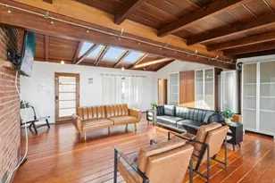 4322 Vista Coronado Dr, Chula Vista, CA 91910 - Photo 7