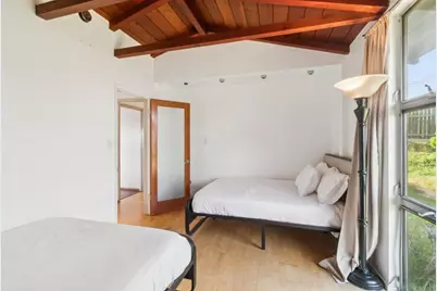 4322 Vista Coronado Drive, Chula Vista, CA 91910 - Photo 21