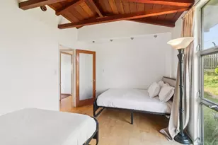 4322 Vista Coronado Dr, Chula Vista, CA 91910 - Photo 21