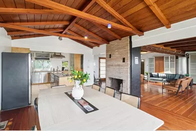 4322 Vista Coronado Drive, Chula Vista, CA 91910 - Photo 9