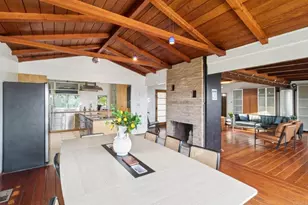 4322 Vista Coronado Dr, Chula Vista, CA 91910 - Photo 9