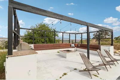 4322 Vista Coronado Drive, Chula Vista, CA 91910 - Photo 33