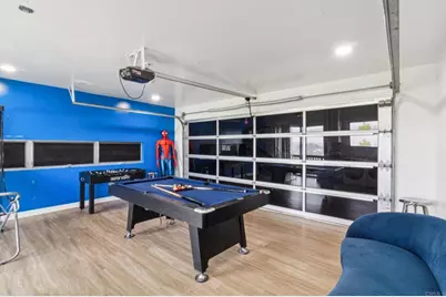 4322 Vista Coronado Drive, Chula Vista, CA 91910 - Photo 15