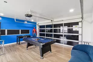 4322 Vista Coronado Dr, Chula Vista, CA 91910 - Photo 15