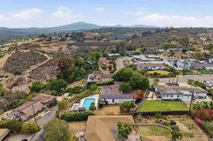 4322 Vista Coronado Dr, Chula Vista, CA 91910 - Photo 53