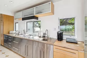 4322 Vista Coronado Dr, Chula Vista, CA 91910 - Photo 17