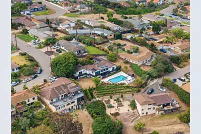 4322 Vista Coronado Drive, Chula Vista, CA 91910 - Photo 49