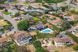 4322 Vista Coronado Dr, Chula Vista, CA 91910 - Photo 49
