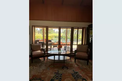 4080 Bermuda Dunes Pl, Bonita, CA 91902 - Photo 7