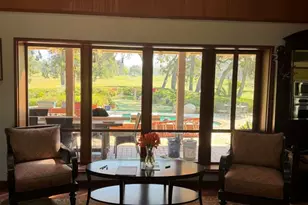 4080 Bermuda Dunes Pl, Bonita, CA 91902 - Photo 7