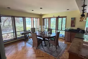 4080 Bermuda Dunes Pl, Bonita, CA 91902 - Photo 3