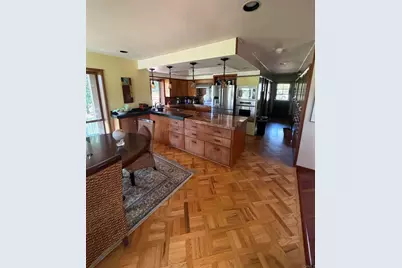 4080 Bermuda Dunes Pl, Bonita, CA 91902 - Photo 1