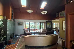 4080 Bermuda Dunes Pl, Bonita, CA 91902 - Photo 5