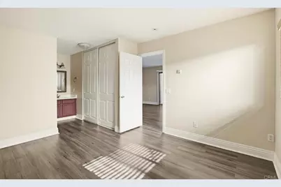 8215 Jade Coast Road, San Diego, CA 92126 - Photo 13