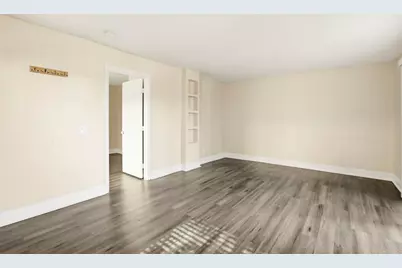 8215 Jade Coast Road, San Diego, CA 92126 - Photo 7