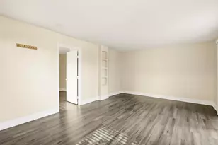 8215 Jade Coast Rd, San Diego, CA 92126 - Photo 7