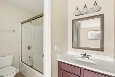 8215 Jade Coast Road, San Diego, CA 92126 - Photo 15