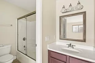 8215 Jade Coast Rd, San Diego, CA 92126 - Photo 15