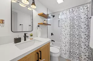 1609 Orange St, National City, CA 91950 - Photo 19