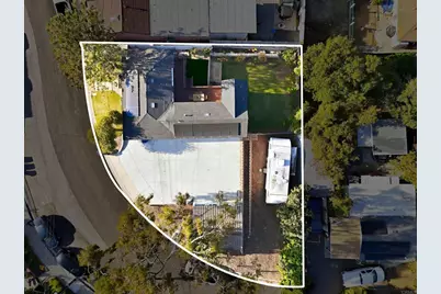 1609 Orange Street, National City, CA 91950 - Photo 39