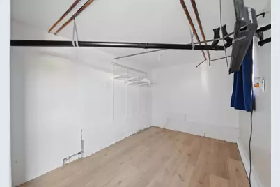 1609 Orange Street, National City, CA 91950 - Photo 23