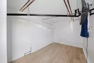 1609 Orange St, National City, CA 91950 - Photo 23