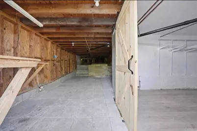 1609 Orange Street, National City, CA 91950 - Photo 21