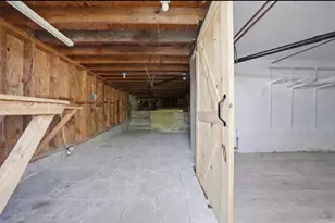 1609 Orange St, National City, CA 91950 - Photo 21