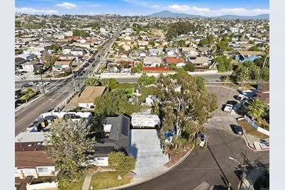 1609 Orange Street, National City, CA 91950 - Photo 43